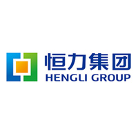 Hengli Group（恒力集团）