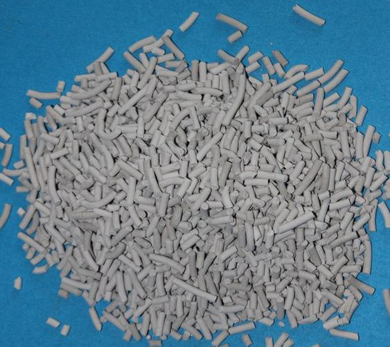 4A molecular sieve